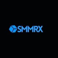 Smmrx Official