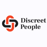 Discreet People