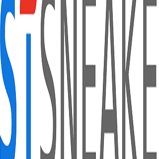 Bst Sneakers Replica Shoes | Best Reps Sneaker Website - Bstsneaker.com