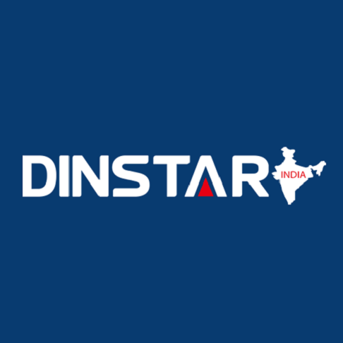 Dinstar India