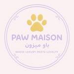 Paw Maison