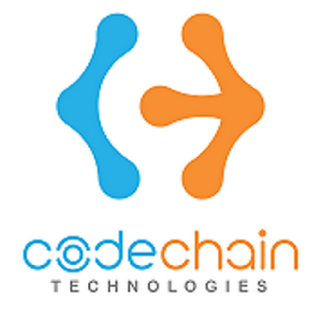 Code Chaintech