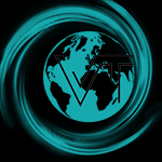 Vicdigit Technologies