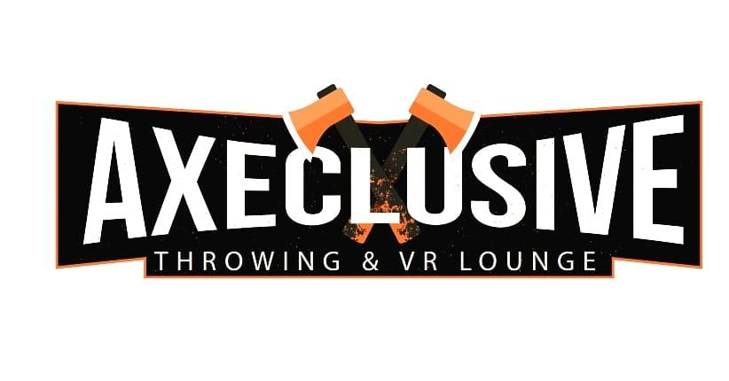Axe Clusive