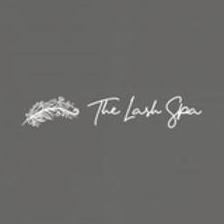Thelash Spa