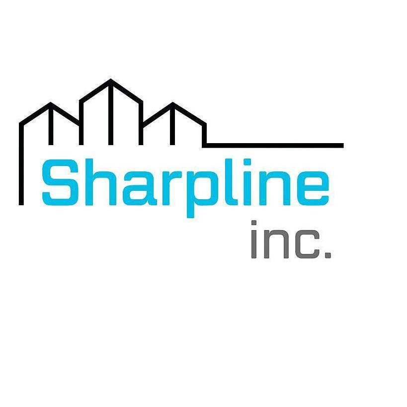 Sharpline Inc