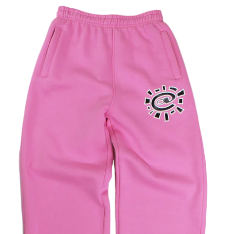 Alwaysdowhatyou Shoulddostore