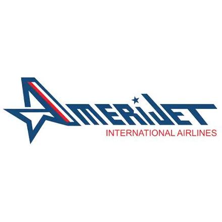 Amerijet International