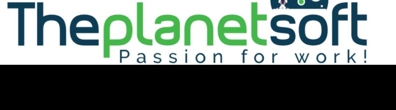 Theplanet Soft