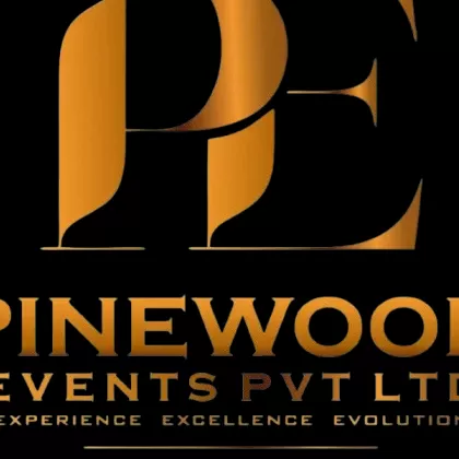 Pinewood Events