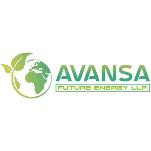 Avansa Future