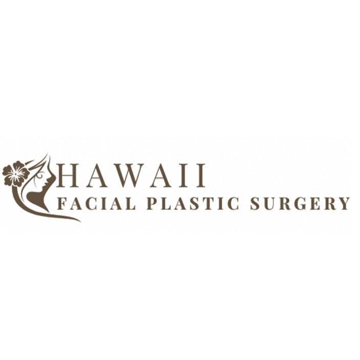 Hawaii Facial