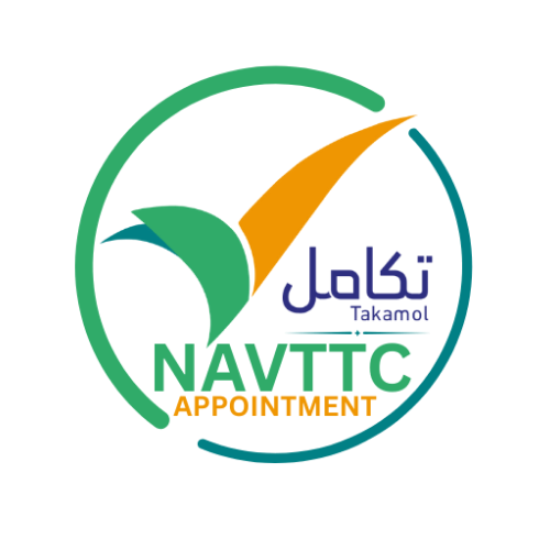 Navttc Appointment