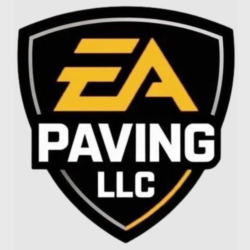 EA_Paving_LLC LLC