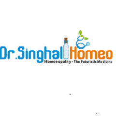 Vikas Singhal