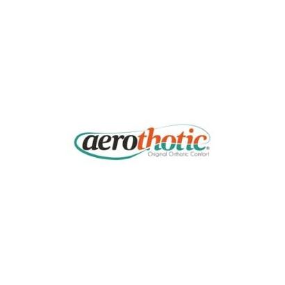 Aerothotic USA