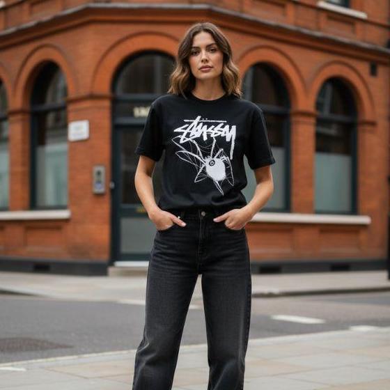 Stussyshopuk Stussyshopuk