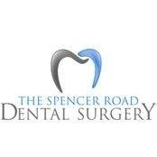 Spencer Dental