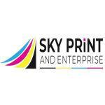 SkyPrint AndEnterprise