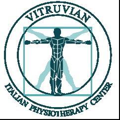 VitruvianItalian PhysiotherapyCenter