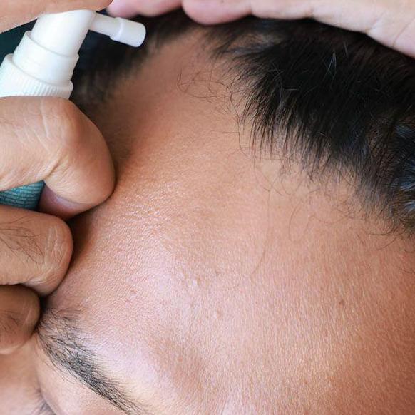 hudahassnain764 Hassnain