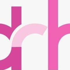 Dr.RashadHaddad Haddad