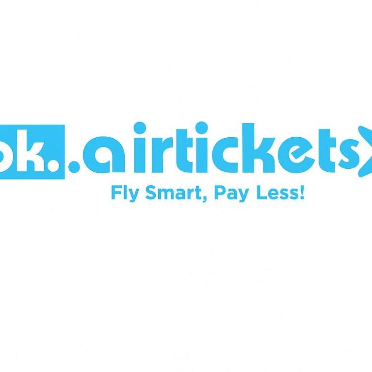Book Ticketsuk