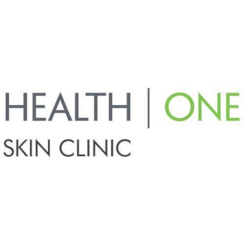 Health One