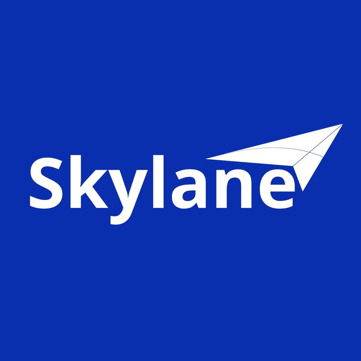Skylane Solutions