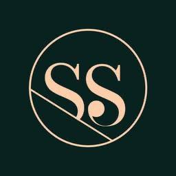 Skinsymphony Aestheticsdubai