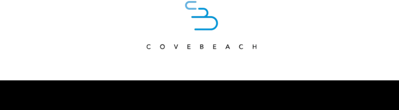 COVEBEACH DUBAI