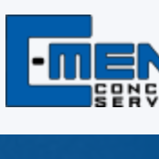 Cment ConcreteServices
