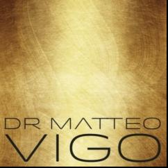 DrMatteo Vigo