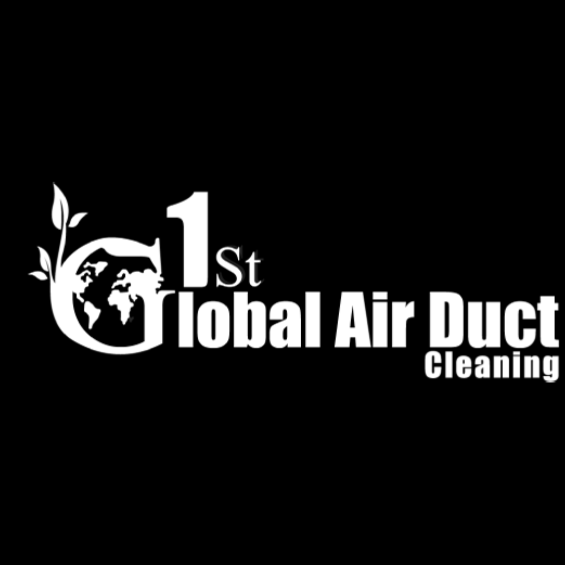 1StGlobalAir DuctCleaning