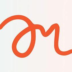 DigitalMandee Mandee