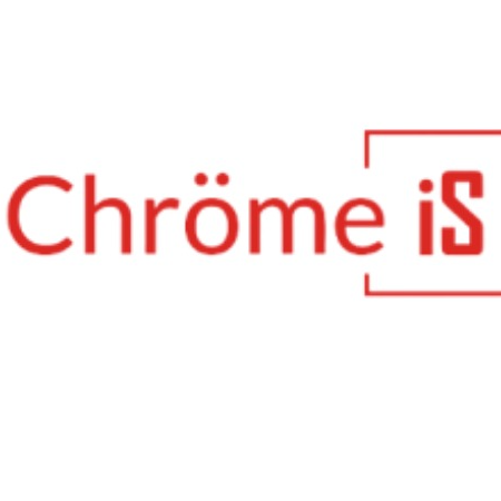 Chromeis Official