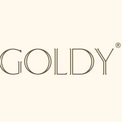 Goldy Jewellery
