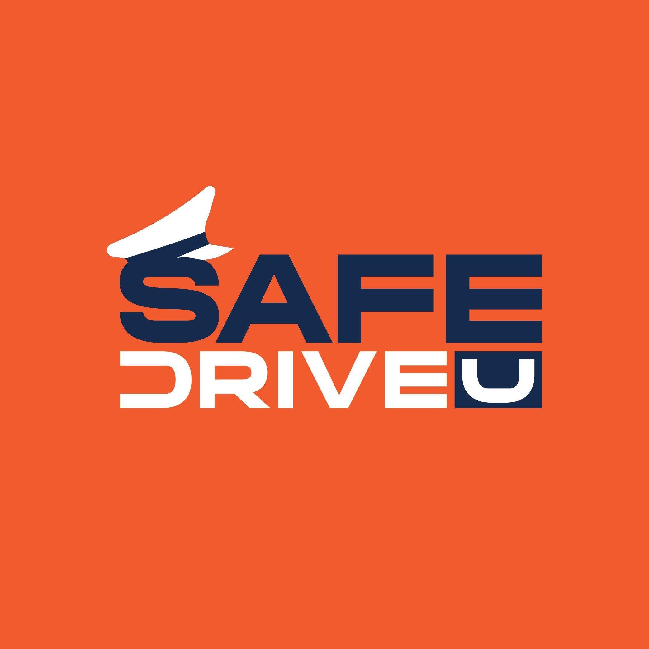 Safe DriveU