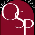OSPs Programme