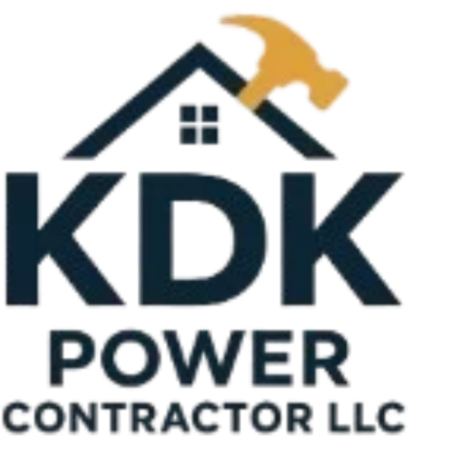 Power Contractor
