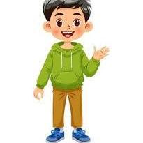 Vikram Singh