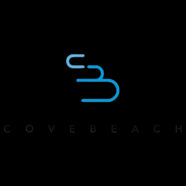 COVEBEACH DUBAI