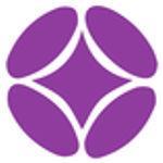 Turningpointphysio Physio