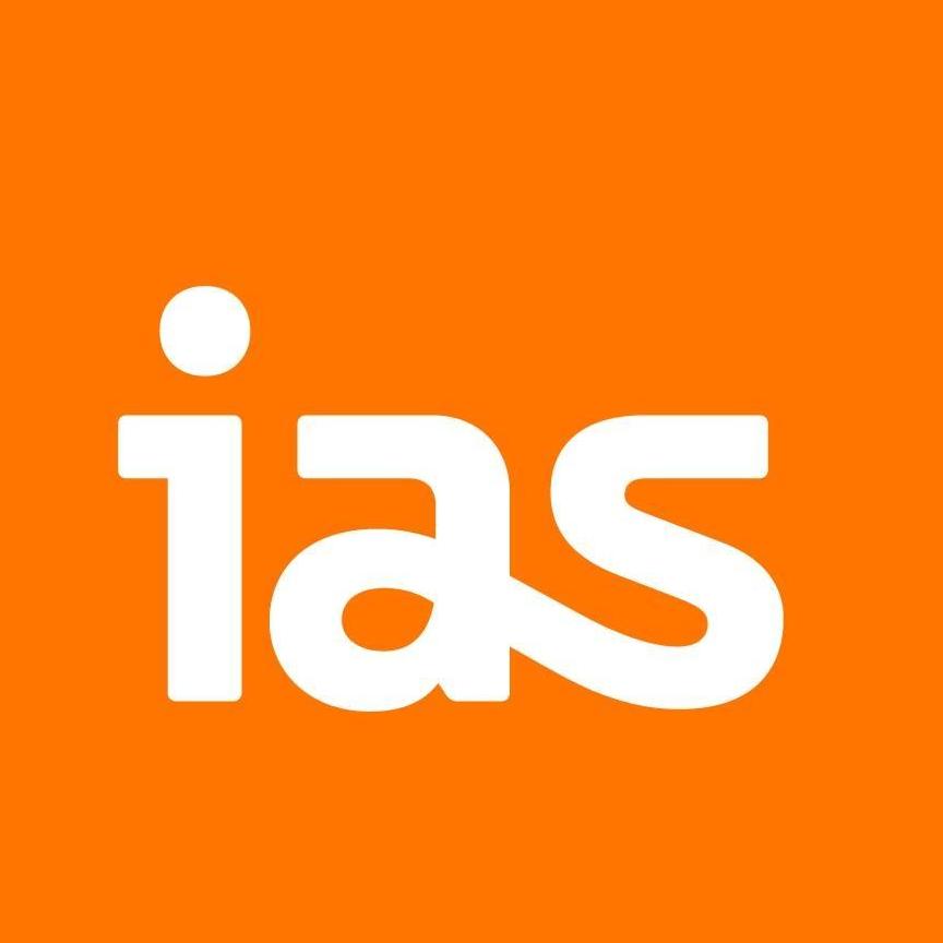 Integrity AccountingServices