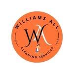 williamsallcleaning Cleaning