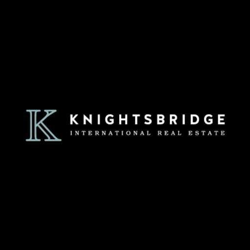KnightsbridgeInternational RealEstate