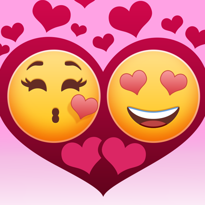 LilyStretton Stretton