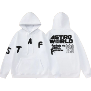 travis765432 Travisofficialstore