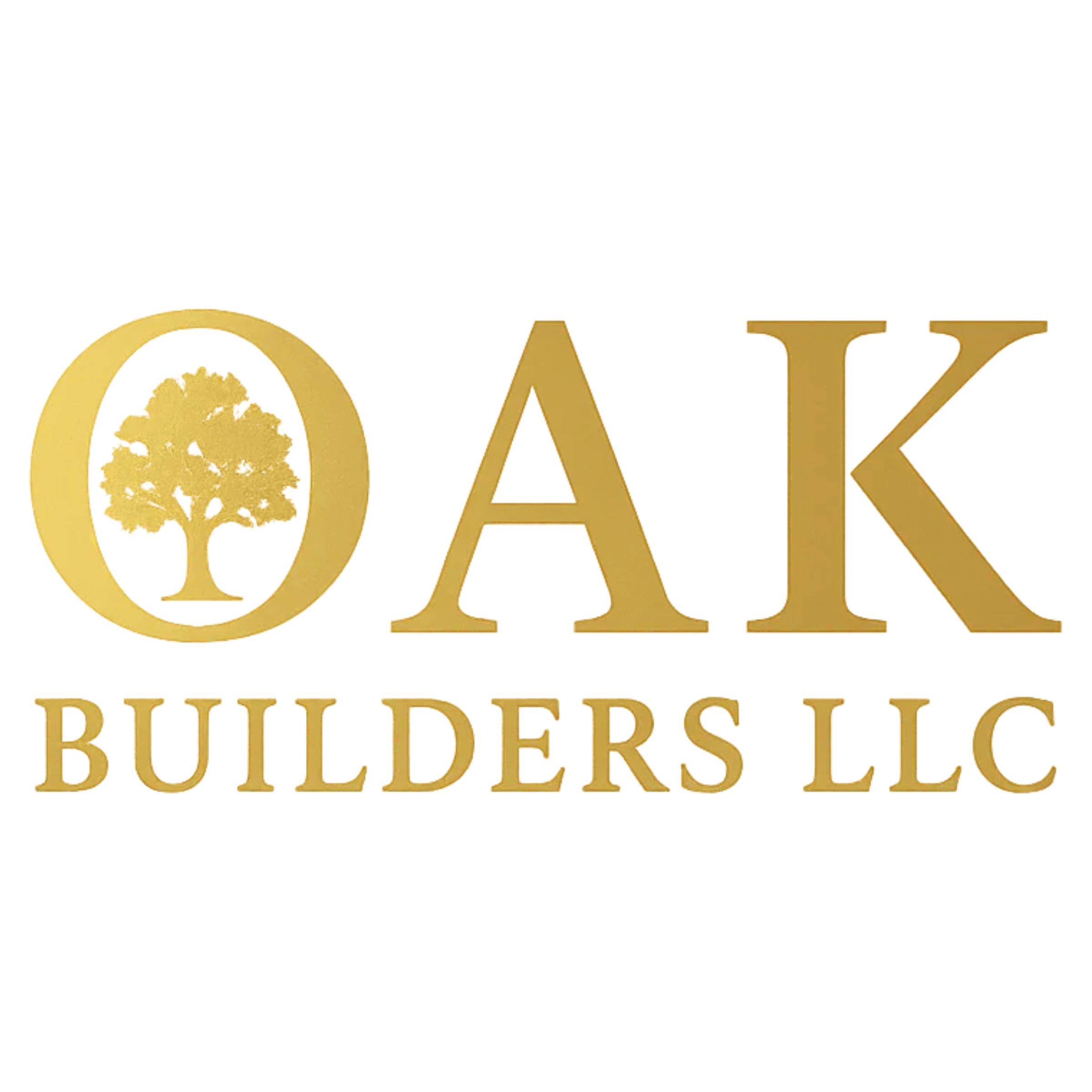 OAKBuildersLLC Abadian