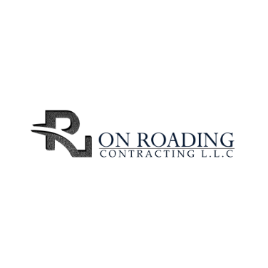 ONROADING CONTRACTINGLLC
